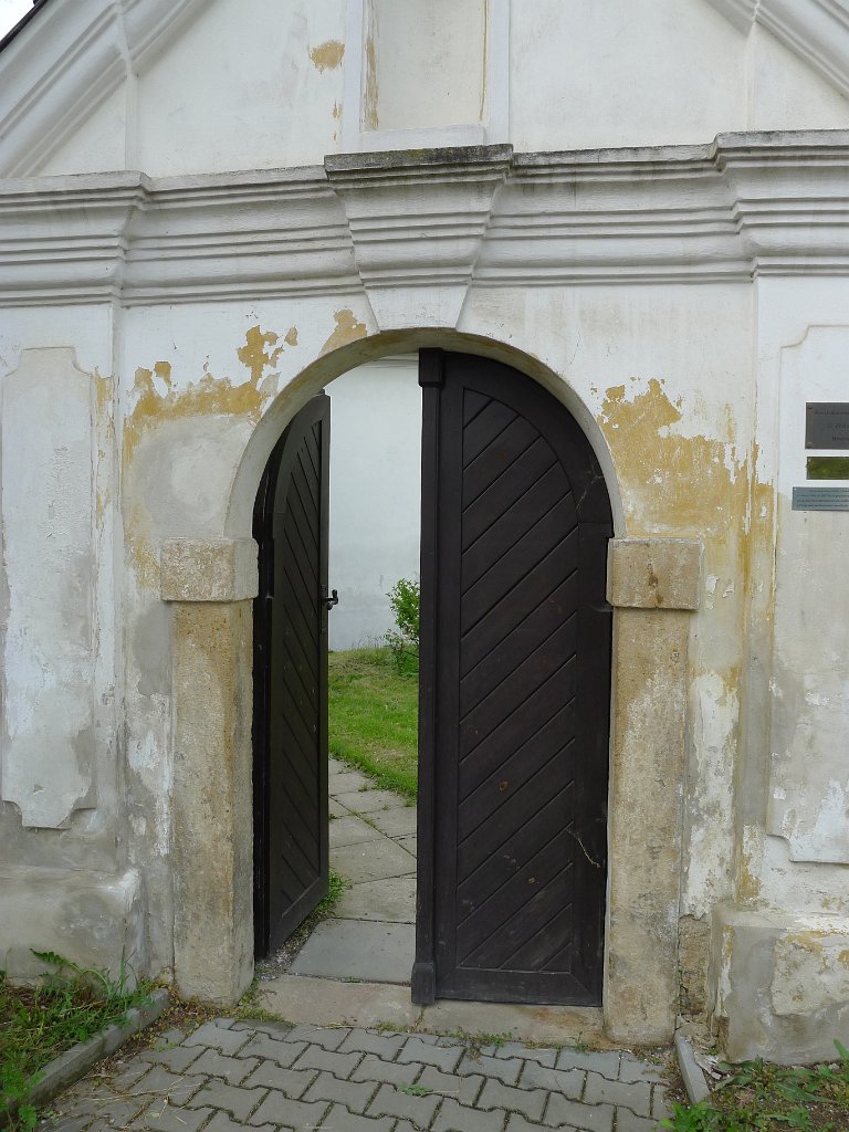 PavlaCzechVisit 357